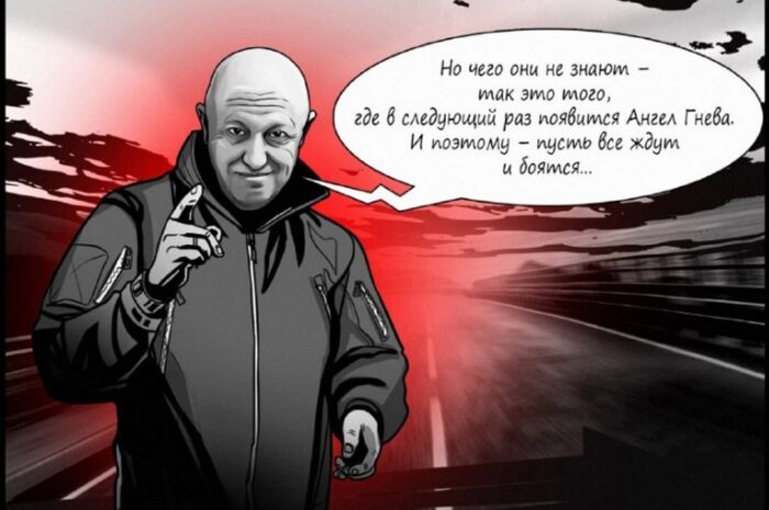 Люди в штатском выгнали всех наблюдателей и прессу на избирательном участке в роддоме №1 — Информация о заложнике от партии «Справедливая Россия» не подтвердилась