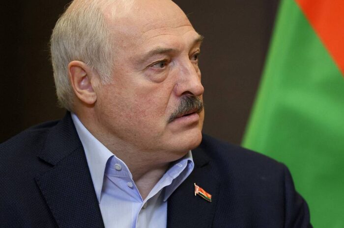 Лукашенко понадеялся на диалог с Западом