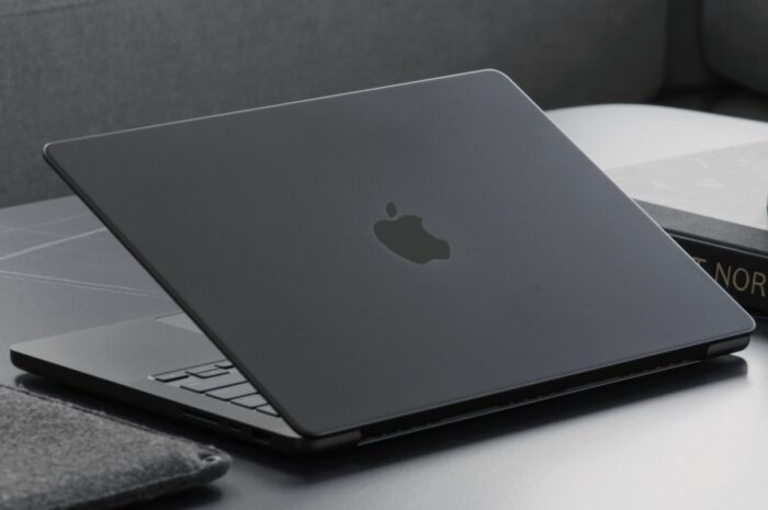 MacBook Pro с исправленной автономностью заслужили рекомендацию к покупке