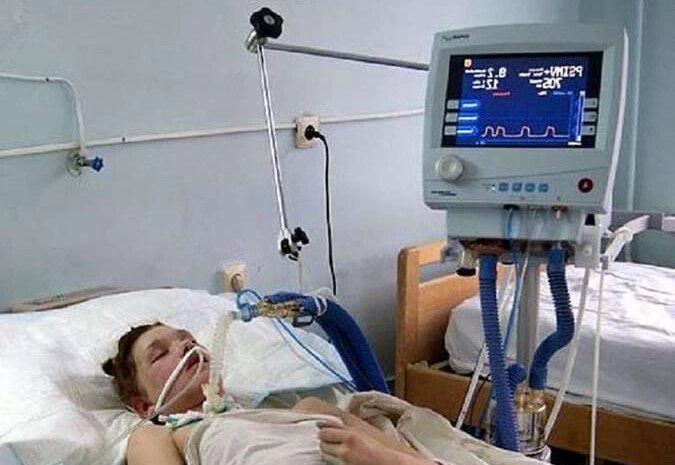 Маша Кончаловская, последние новости 22.01.2015
