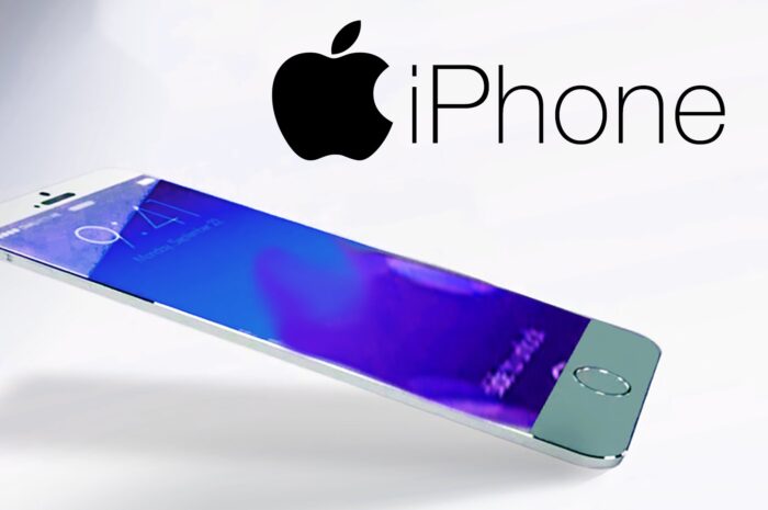 Массовое производство iPhone 7 начинается на Pegatron