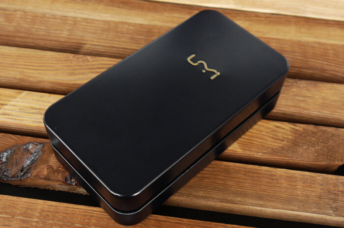 Mediatek работает над десятиядерным Helio X27