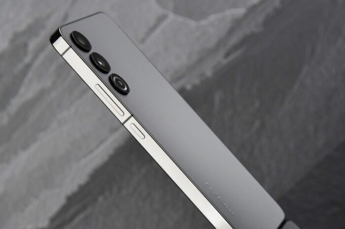 Meizu все-таки займется планшетами