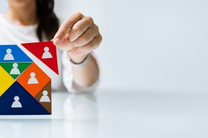 Менеджер по персоналу — профессионал и психолог