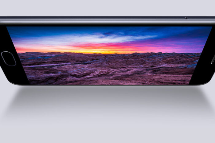 Металлический корпус будет основным отличием смартфона Meizu M5S от M5