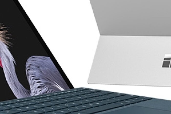 Microsoft и Dell обновляют конфигурации своих мобильных устройств"