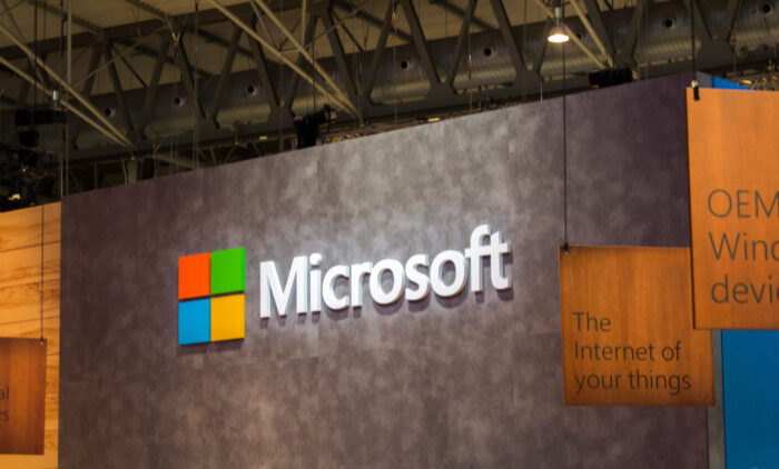 Microsoft начала продажи Galaxy S9 со своим ПО