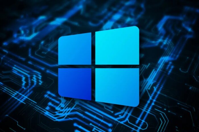 Microsoft превратит Windows 10 в лучшую игровую платформу
