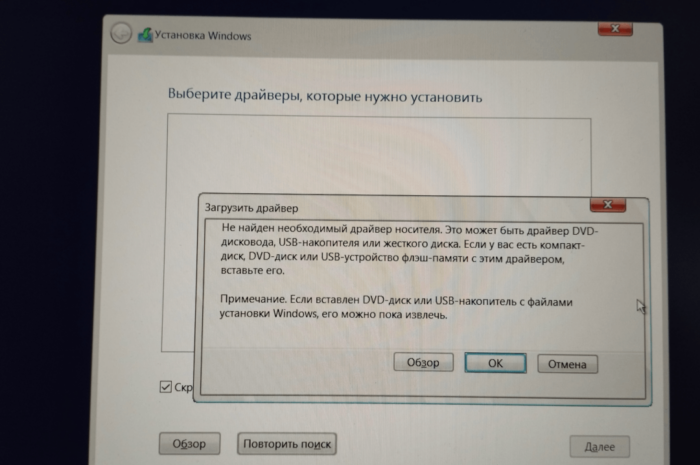 Microsoft в июне предоставит производителям устройств Windows 10