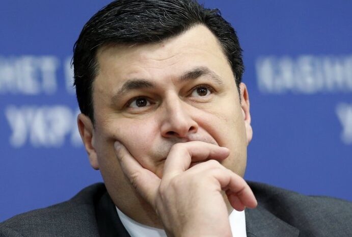 Министр Александр Квиташвили рассказал какой она будет — Медицина европейского образца