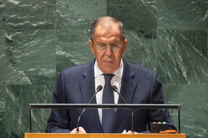 Минобороны опровергло обвинения Джонсона в обстреле гумконвоя — Глава МИД Британии заявил, что «имеющиеся в открытом доступе спутниковые фотографии указывают на атаку с воздуха»