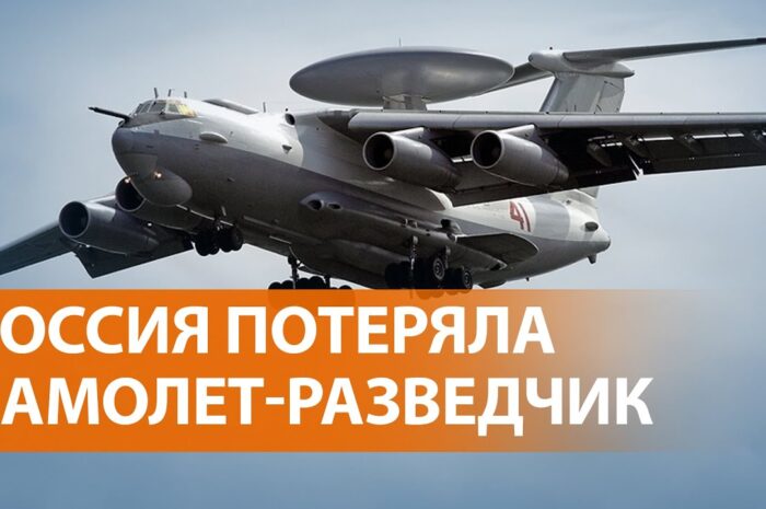 Минобороны РФ: Российские самолеты 13-е сутки не летают над Алеппо — А возглавляемая США коалицией продолжает наносить удары