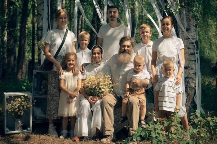 Мишустин сообщил о запуске новой системы поддержки семей с детьми