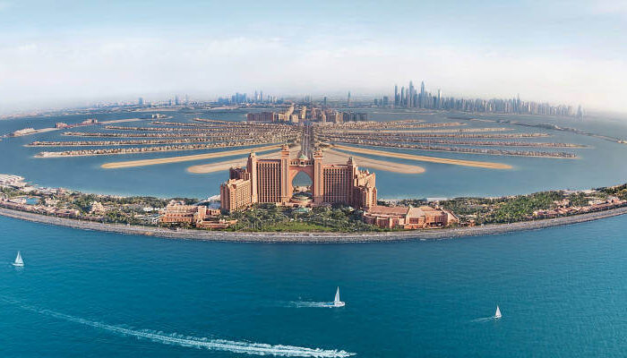 Могла ли на Земле быть другая развитая цивилизация до нас?