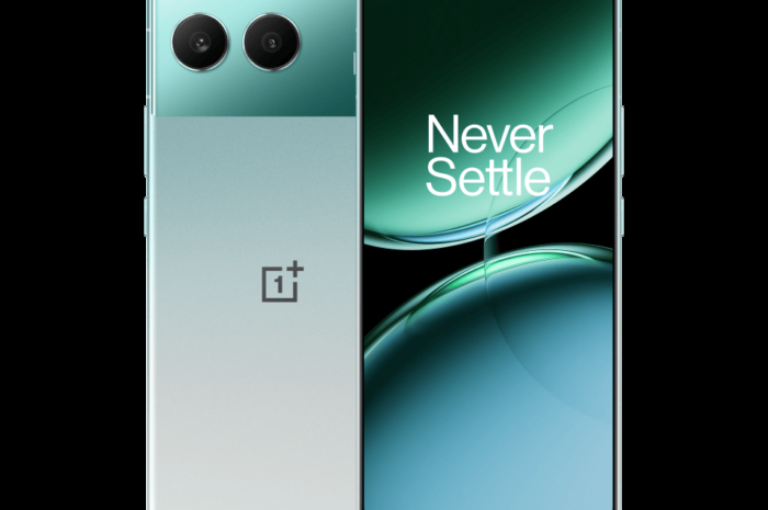 Мощный OnePlus 4 на базе Snapdragon 830 дебютирует летом
