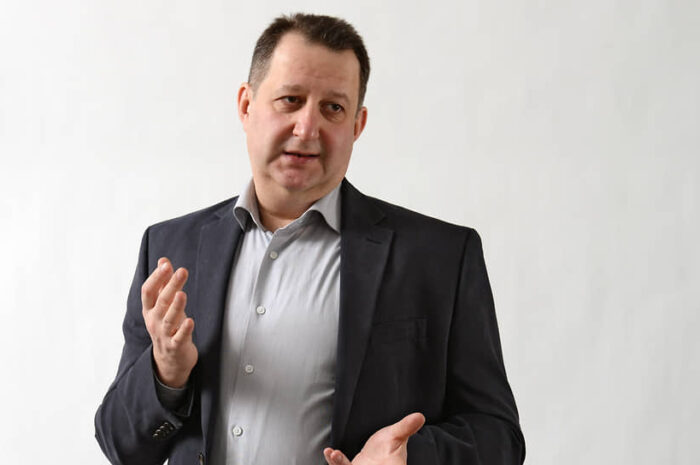 «Мы не против»: МИД о предложении Байдена по G20