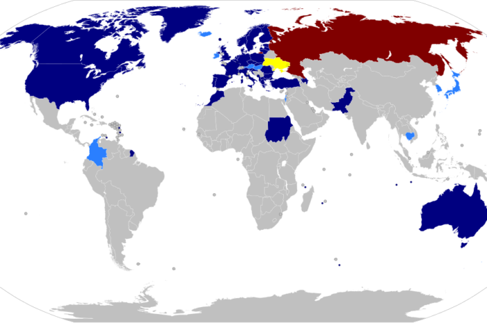 На лечении в Украине и за границей находятся 367 бойцов АТО, — Генштаб