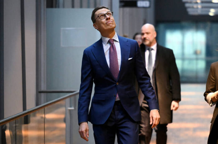 На российском рынке хостинга появился новый лидер