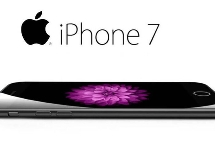 На взлом iPhone 7 подростку-хакеру потребовалось менее 24 часов