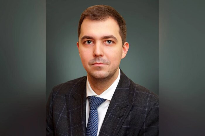 На замглавы департамента ЖКХ Москвы совершено нападение