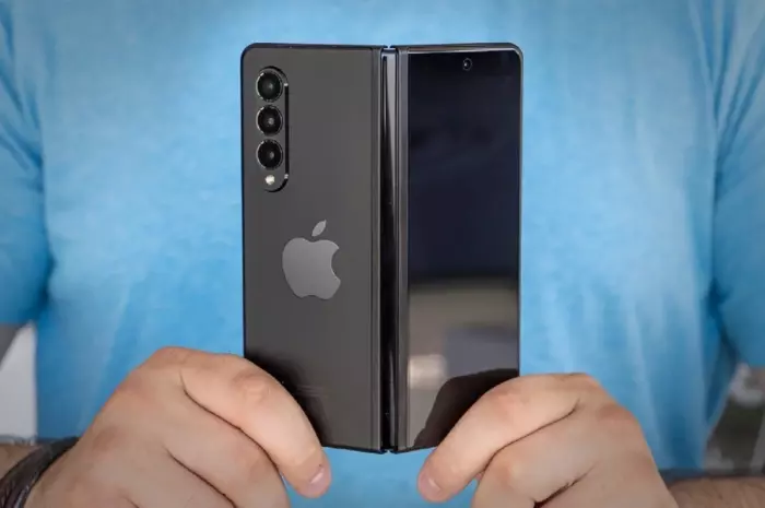 Начались продажи устройства Prynt Pocket, наделяющего iPhone функцией моментальной печати снимков