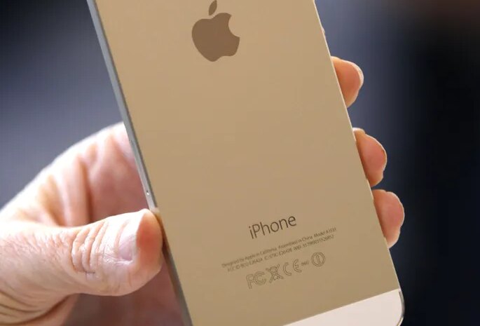 Найден новый способ вывести из строя iPhone