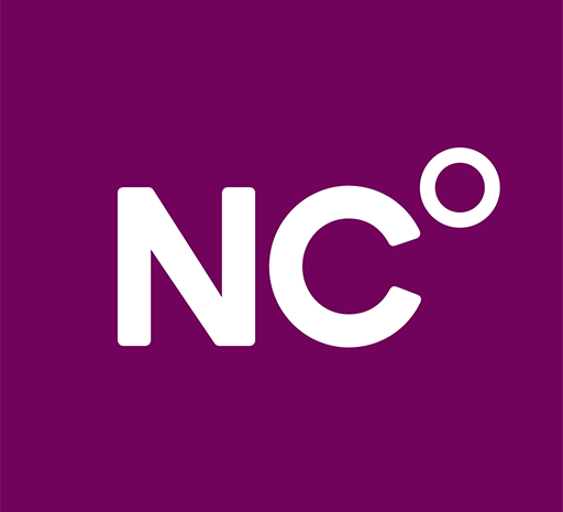 Natural Cycles — приложение на смартфон для… контрацепции