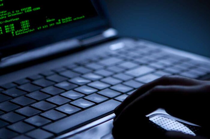 Назван топ-7 наиболее востребованных IT-специалистов