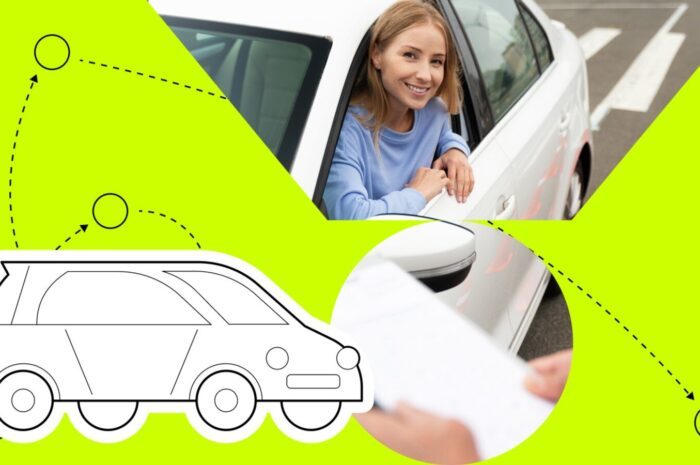 Не каждая автошкола хорошая