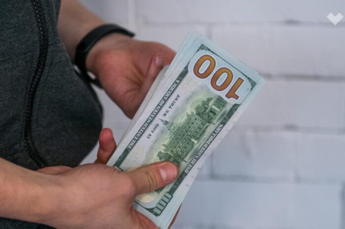 Нефть дорожает, рубль растет, евро и доллар падают — Жизнь налаживается