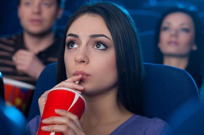 Нейронная сеть Disney определяет реакцию зрителей на фильмы