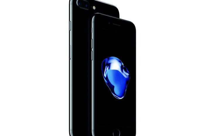 Некоторые пользователи Apple iPhone 7 и 7 Plus жалуются на плохое качество звука при телефонных звонках