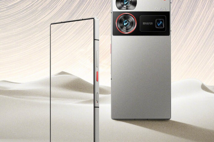 Немецкие разработчики предложили альтернативную компоновку камер для смартфонов