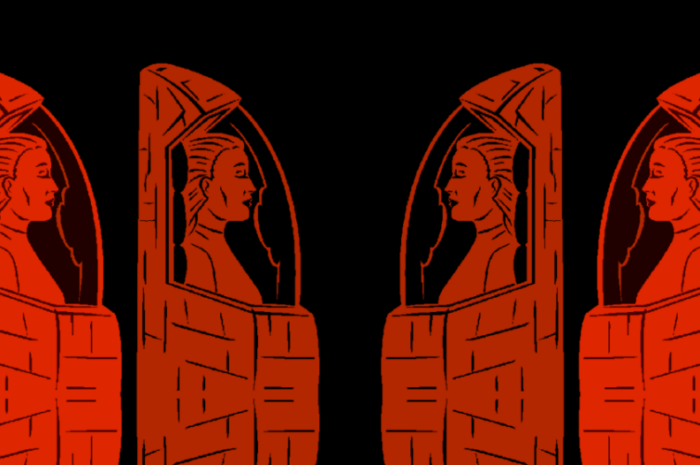 Невероятное исследование на тему гибернации поможет нам добраться до Марса