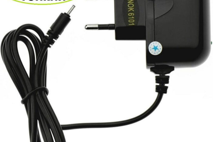 Nokia научит африканцев пользоваться солнечными зарядками для телефонов