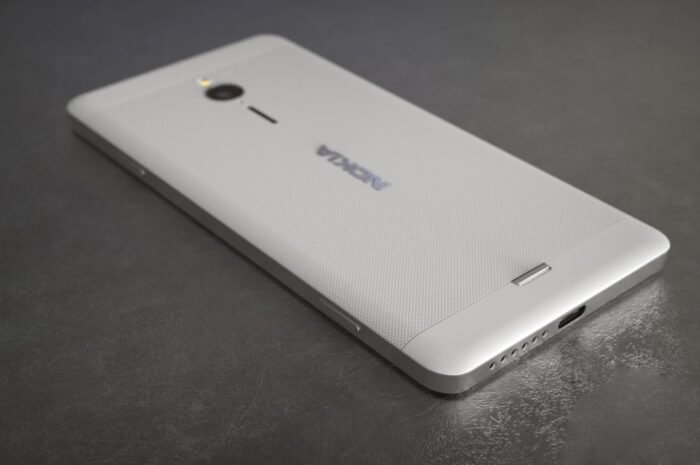 Nokia покажет новые смартфоны на MWC 2017