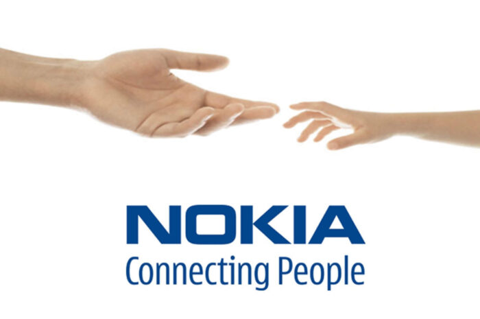 Nokia разрабатывает устройство для ранней диагностики рака