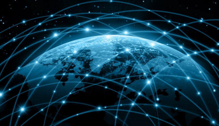 Новая технология LoRa позволит обмениваться данным на больших расстояниях без участия точек доступа