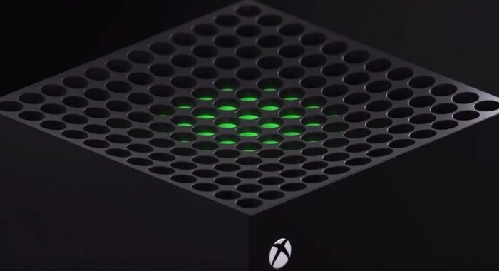 Новую Xbox не покажут на выставке E3