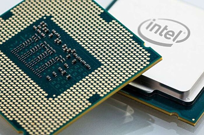 Новый драйвер Intel автоматически настраивает параметры в играх