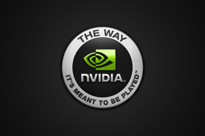 NVIDIA намерена отказаться от поддержки 32-битных операционных систем