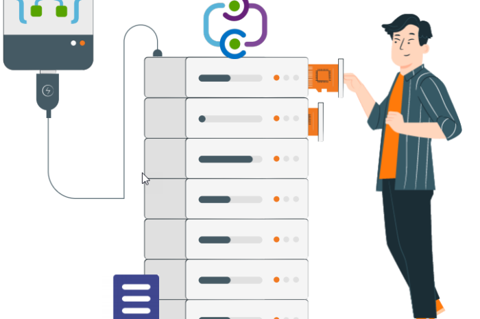Облачная инфраструктура Softline получит инвестиции от Microsoft