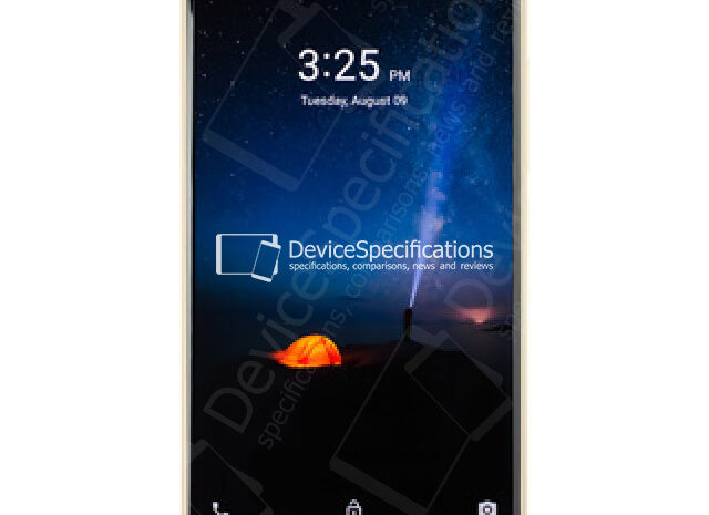 Обновление увеличивает объем карт microSD, поддерживаемых смартфоном ZTE Axon 7