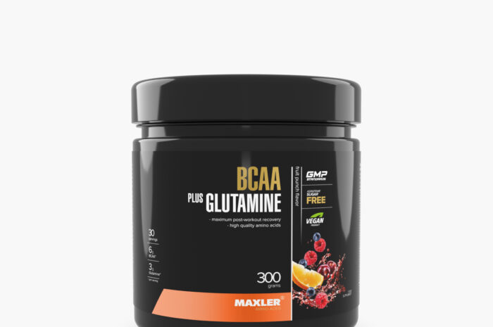 Обзор глютамина и BCAA- как принимать, отзывы и советы от профессионалов