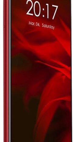 Официально анонсирован смартфон Ulefone Gemini Pro