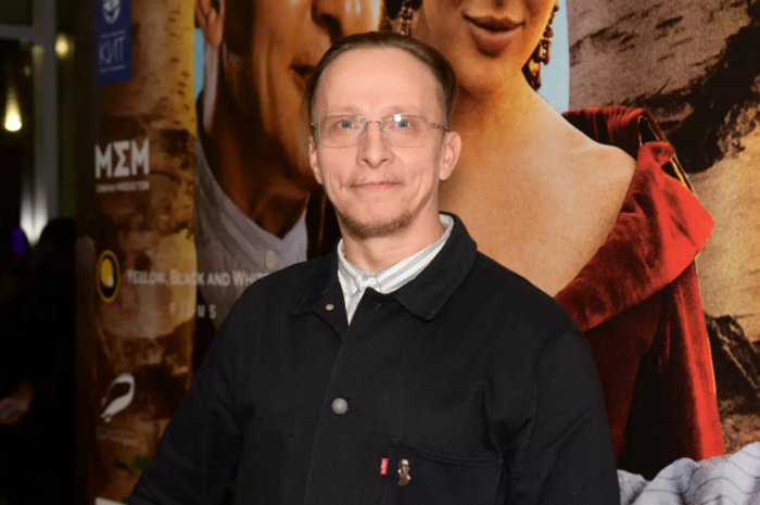 Охлобыстин осудил уехавших из страны артистов