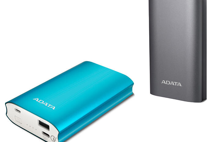 ON Semiconductor анонсирует платформу для разработки носимых электронных устройств WDK1.0