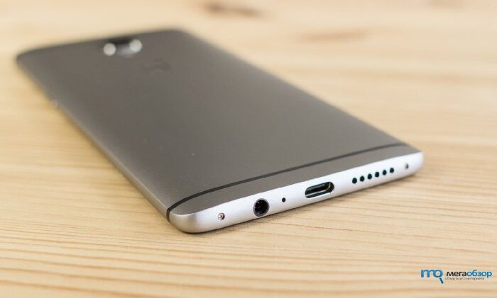 OnePlus 4 может получить двойную камеру и 8 ГБ RAM