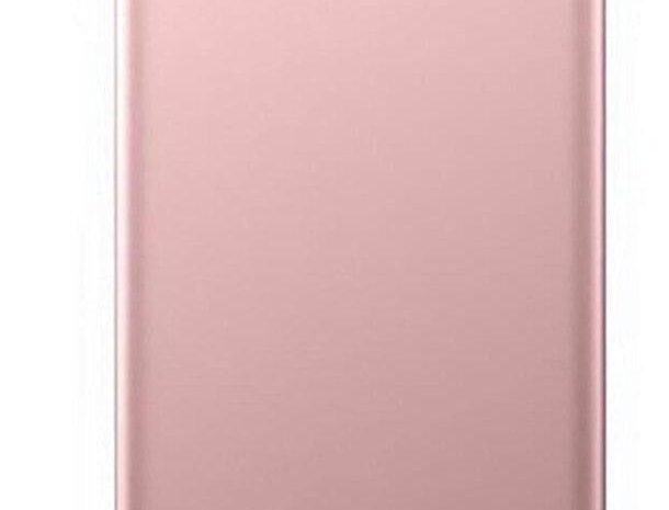 Oppo R11 получит двойную основную камеру