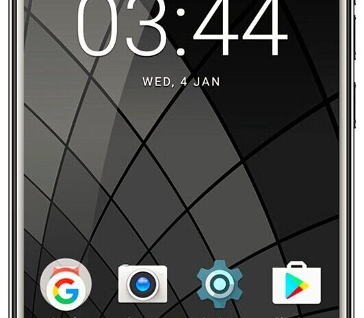 Опубликованы подробные характеристики смартфона Oukitel U22, оснащенного четырьмя камерами